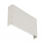 Настенный светильник Nowodvorski Santana B Cream (Cерия Santana B, Цвет Кремовый) арт. 11655