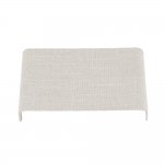 Настенный светильник Nowodvorski Santana B Cream (Cерия Santana B, Цвет Кремовый) арт. 11655