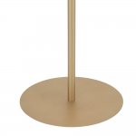 Торшер Nowodvorski Santana Crea (Cерия Santana, Цвет Кремовый) арт. 11656