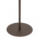 Торшер Nowodvorski Santana Black (Cерия Santana, Цвет Черный) арт. 11663