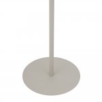 Торшер Nowodvorski Cedro Beige (Cерия Cedro, Цвет Бежевый) арт. 11667