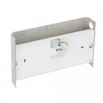 Настенный светильник Nowodvorski Cedro B Beige (Cерия Cedro B, Цвет Бежевый) арт. 11669