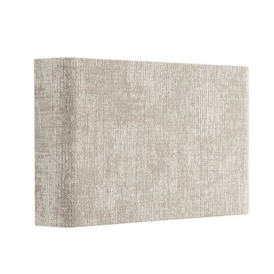 Настенный светильник Nowodvorski Cedro B Beige (Cерия Cedro B, Цвет Бежевый) арт. 11669