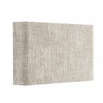 Настенный светильник Nowodvorski Cedro B Beige (Cерия Cedro B, Цвет Бежевый) арт. 11669