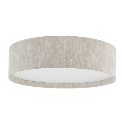 Потолочная люстра Nowodvorski Cedro M Beige (Cерия Cedro M, Цвет Бежевый) арт. 11671