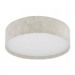 Потолочная люстра Nowodvorski Cedro L Beige (Cерия Cedro L, Цвет Бежевый) арт. 11672