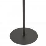 Торшер Nowodvorski Lago Gray (Cерия Lago, Цвет Серый) арт. 11676