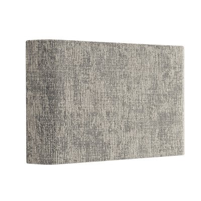 Настенный светильник Nowodvorski Lago B Gray (Cерия Lago B, Цвет Серый) арт. 11678 Настенный светильник Nowodvorski Lago B Gray (Cерия Lago B, Цвет Серый) арт. 11678