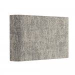 Настенный светильник Nowodvorski Lago B Gray (Cерия Lago B, Цвет Серый) арт. 11678