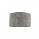 Потолочный cветильник Nowodvorski Lago S Gray (Cерия Lago S, Цвет Серый) арт. 11679