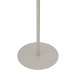 Торшер Nowodvorski Tutoia Beige (Cерия Tutoia, Цвет Бежевый) арт. 11683