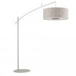 Торшер Nowodvorski Poise B Beige (Cерия Poise B, Цвет Бежевый) арт. 11685