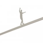 Торшер Nowodvorski Poise A Beige (Cерия Poise A, Цвет Бежевый) арт. 11686