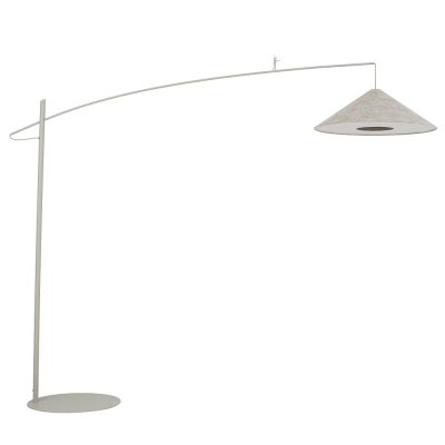 Торшер Nowodvorski Poise A Beige (Cерия Poise A, Цвет Бежевый) арт. 11686 Торшер Nowodvorski Poise A Beige (Cерия Poise A, Цвет Бежевый) арт. 11686