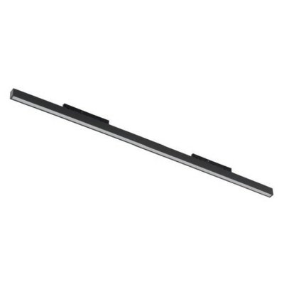 Трековый нано светильник Nowodvorski Nano Black (Cерия Nano, Цвет Черный) арт. 11721 Трековый нано светильник Nowodvorski Nano Black (Cерия Nano, Цвет Черный) арт. 11721