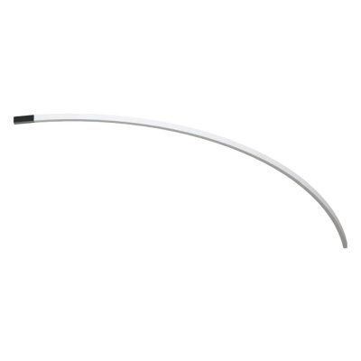 Трековый нано светильник Nowodvorski Nano Black (Cерия Nano, Цвет Черный) арт. 11723 Трековый нано светильник Nowodvorski Nano Black (Cерия Nano, Цвет Черный) арт. 11723