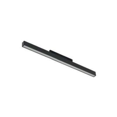 Трековый нано светильник Nowodvorski Nano Black (Cерия Nano, Цвет Черный) арт. 11743 Трековый нано светильник Nowodvorski Nano Black (Cерия Nano, Цвет Черный) арт. 11743