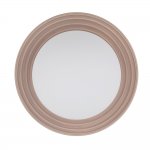 Настенный светильник Nowodvorski Clay M Gray (Cерия Clay M, Цвет Серый) арт. 11746