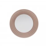 Настенный светильник Nowodvorski Clay S Gray (Cерия Clay S, Цвет Серый) арт. 11748