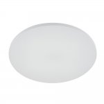 Потолочный cветильник Nowodvorski Denia LED M White (Cерия Denia LED M, Цвет Белый) арт. 11756