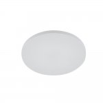 Потолочный cветильник Nowodvorski Denia LED S White (Cерия Denia LED S, Цвет Белый) арт. 11758