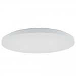 Потолочный cветильник Nowodvorski Denia LED M White (Cерия Denia LED M, Цвет Белый) арт. 11761