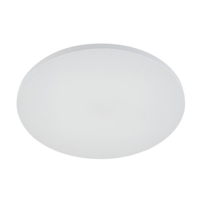 Потолочный cветильник Nowodvorski Denia LED M White (Cерия Denia LED M, Цвет Белый) арт. 11762 Потолочный cветильник Nowodvorski Denia LED M White (Cерия Denia LED M, Цвет Белый) арт. 11762