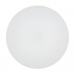 Потолочный cветильник Nowodvorski Denia LED M White (Cерия Denia LED M, Цвет Белый) арт. 11762