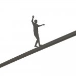 Торшер Nowodvorski Poise A Gray (Cерия Poise A, Цвет Серый) арт. 11767