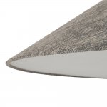 Торшер Nowodvorski Poise A Gray (Cерия Poise A, Цвет Серый) арт. 11767