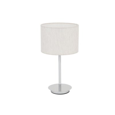 Настольная лампа Nowodvorski Hotel Mood Cream (Cерия Hotel Mood, Цвет Кремовый) арт. 11778 Настольная лампа Nowodvorski Hotel Mood Cream (Cерия Hotel Mood, Цвет Кремовый) арт. 11778