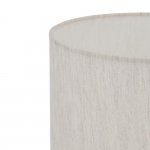 Настольная лампа Nowodvorski Hotel Mood Cream (Cерия Hotel Mood, Цвет Кремовый) арт. 11778