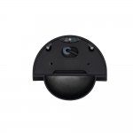 Уличный настенный светильник Nowodvorski Cabo Led Black (Cерия Cabo Led, Цвет Черный) арт. 11804