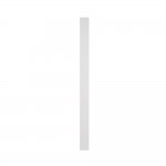 Настенный светильник Nowodvorski Comma Led M White (Cерия Comma Led M, Цвет Белый) арт. 11883