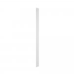 Настенный светильник Nowodvorski Comma Led M White (Cерия Comma Led M, Цвет Белый) арт. 11883