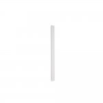 Настенный светильник Nowodvorski Comma Led S White (Cерия Comma Led S, Цвет Белый) арт. 11884