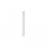 Настенный светильник Nowodvorski Comma Led S White (Cерия Comma Led S, Цвет Белый) арт. 11884