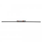 Потолочный cветильник Nowodvorski Giavellotto Led M Black (Cерия Giavellotto Led M, Цвет Черный) арт. 11887