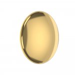 Настенный светильник Nowodvorski Серия Astra Led (Астра Лед) Цвет Gold (Золото) арт. 11942