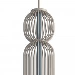 Подвесной светильник Nowodvorski Singles A Graphite  (Cерия Singles A, Цвет Графит) арт. 12194