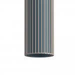 Подвесной светильник Nowodvorski Singles A Graphite  (Cерия Singles A, Цвет Графит) арт. 12194