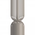 Подвесной светильник Nowodvorski Singles B Beige (Cерия Singles B, Цвет Бежевый) арт. 12197