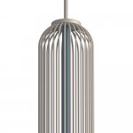 Подвесной светильник Nowodvorski Singles B Graphite (Cерия Singles B, Цвет Графит) арт. 12200