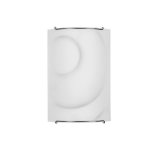 Настенно-потолочный светильник Nowodvorski 1436 KAMELEON