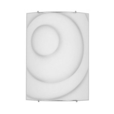 Настенно-потолочный светильник Nowodvorski 1437 KAMELEON Настенно-потолочный светильник Nowodvorski 1437 KAMELEON