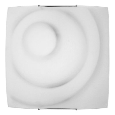 Настенно-потолочный светильник Nowodvorski 1439 KAMELEON Настенно-потолочный светильник Nowodvorski 1439 KAMELEON