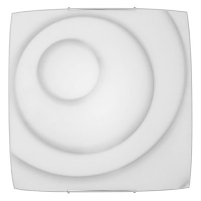 Настенно-потолочный светильник Nowodvorski 1440 KAMELEON Настенно-потолочный светильник Nowodvorski 1440 KAMELEON