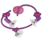 Потолочный светильник Nowodvorski 1964 LILI