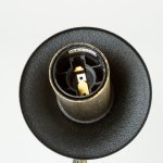 Бра Nowodvorski ARES I 202