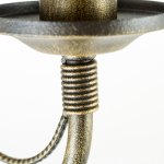 Бра Nowodvorski ARES I 202